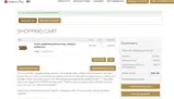 BUYNOW20W coupon verification screenshot