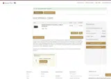 FALL24W coupon verification screenshot