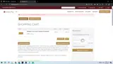 NEVERFORGET25W coupon verification screenshot