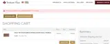 WALLWOW25BFW coupon verification screenshot