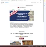 FIREWORKS24N coupon verification screenshot