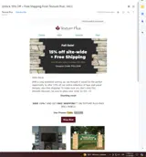 FALL24N coupon verification screenshot