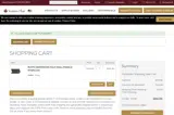 FLASH24W coupon verification screenshot