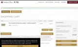WALLWOW25BFW coupon verification screenshot