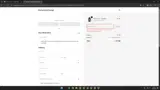 FIRST5 coupon verification screenshot