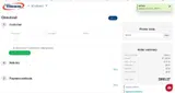 NEW10 coupon verification screenshot