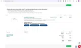 FRIDAY25 coupon verification screenshot