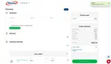JINGLE10 coupon verification screenshot