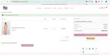 15NEW coupon verification screenshot