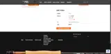 TFO coupon verification screenshot
