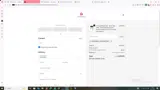 UPPROMOTE_CUSTOMER_REFERRAL coupon verification screenshot