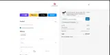 UPPROMOTE_CUSTOMER_REFERRAL coupon verification screenshot