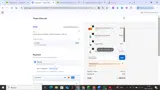 FREEGOODIES coupon verification screenshot