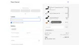 FREEGOODIES coupon verification screenshot