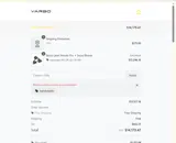 FREEGOODIES coupon verification screenshot