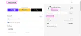 SLASH10 coupon verification screenshot