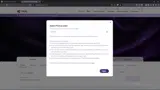 KTCTG coupon verification screenshot
