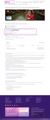 TGINDPREY coupon verification screenshot