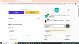 3PACKPLUS coupon verification screenshot