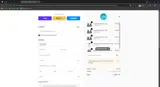 Leen10 coupon verification screenshot