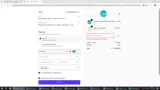 THALIALOCALS coupon verification screenshot