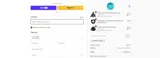 MERRYXMAS24 coupon verification screenshot
