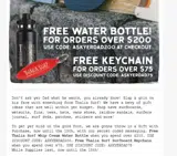 ASKYERDAD200 coupon verification screenshot