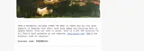 SURFXMAS25 coupon verification screenshot