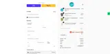 NALDER coupon verification screenshot