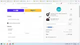 XFVM9VK5 coupon verification screenshot