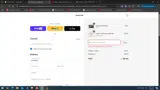 CartCPR coupon verification screenshot