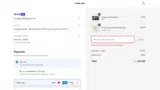 CartCPR coupon verification screenshot