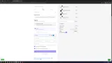 DJSK8S coupon verification screenshot