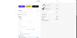 FLORAL50 coupon verification screenshot