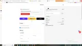 DJSK8S coupon verification screenshot