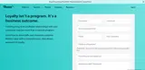 CAT30 coupon verification screenshot