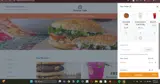 TORTA coupon verification screenshot