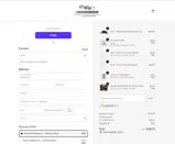 ThatOneStreet coupon verification screenshot