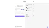 ThatOneStreet coupon verification screenshot