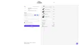 ThatOneStreet coupon verification screenshot