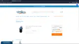 FISHFREE! coupon verification screenshot