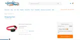 FREE75 coupon verification screenshot