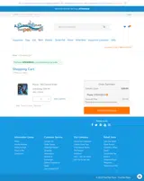 SiTEWIDE10 coupon verification screenshot