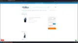 W7R5EM coupon verification screenshot