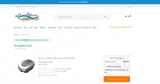 W7R5EM coupon verification screenshot