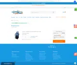F4Z7EM coupon verification screenshot