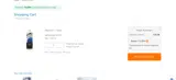 T1L6EM coupon verification screenshot