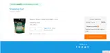 wwnkem coupon verification screenshot