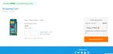 A7P5EM coupon verification screenshot