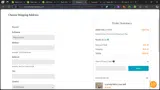 BC10 coupon verification screenshot